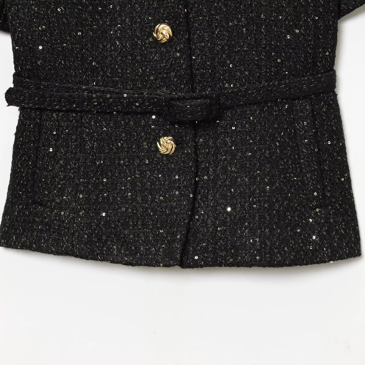 ファイオナブル ストリート スレ レディース ジャケット 秋冬新作 オルト スヴェ ティエンエド イニ ポリエステル繊維 アウターウェア