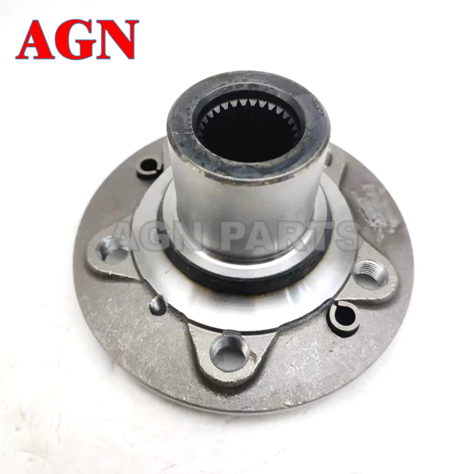 

for MERCEDES BENZ M-CLASS W164 2005-2012 GL-CLASS X164 2006-2012 R-CLASS W251 V251 2005-2017 Wheel Hub Unit, A1643560201