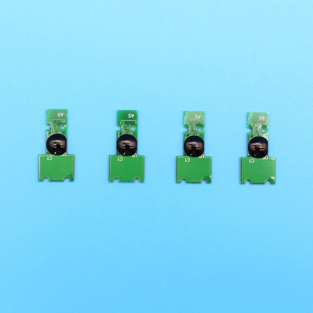 

LC3217 LC3219, 4 цвета, фотосессия, фотосессия