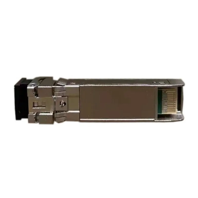 Parts for FTLF8529P3BCV-EM 16G 850nm 100m optical module SFP switch module