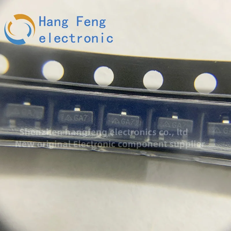 10PCS AZ431LBNTR-G1…