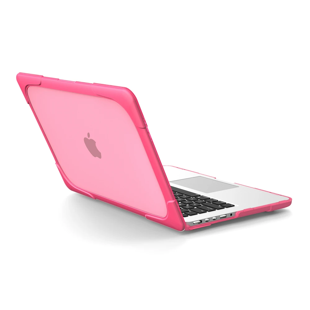 For MacBook Pro 15 Case for Mid 2012 Pro Retina 15.4 inch Case For MacBook Pro 15 Mid 2015 Cover For MacBook Pro 15 Model A1398