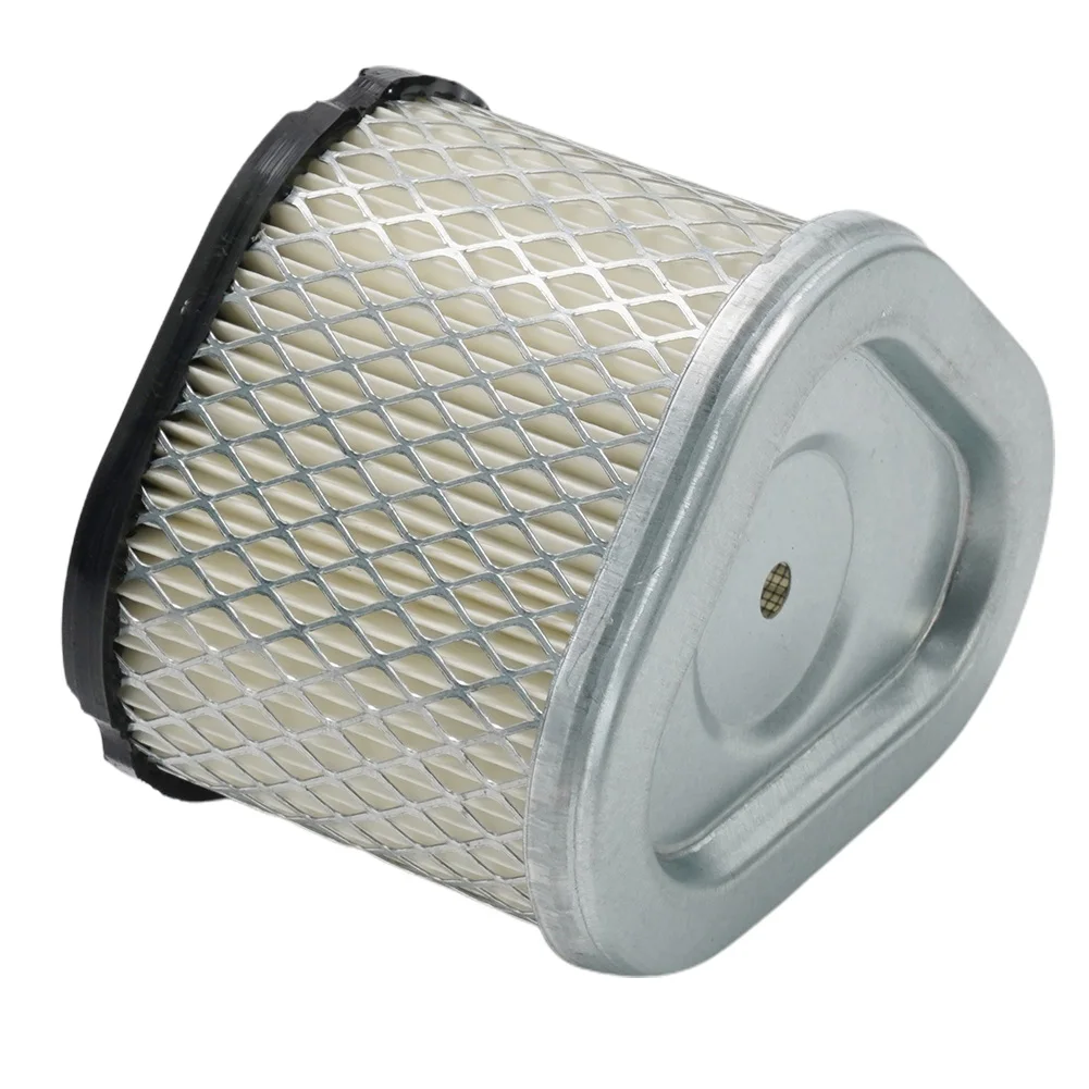 Air Filter Peças Sobressalentes Acessórios Cv11 Cv12.5 Cv13 Cv14 para Courage 725cc 23hp Kohlan Command Pro 12 083 05-s