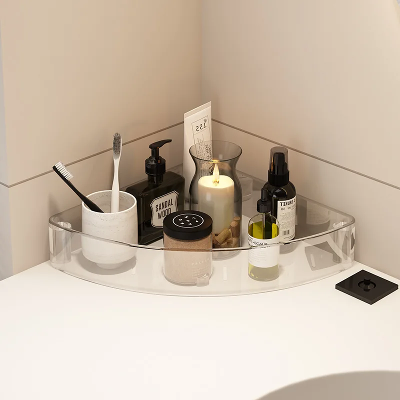 Thumbnail 3 - #84 Highest Rated Bathroom Storage to Buy in 2026