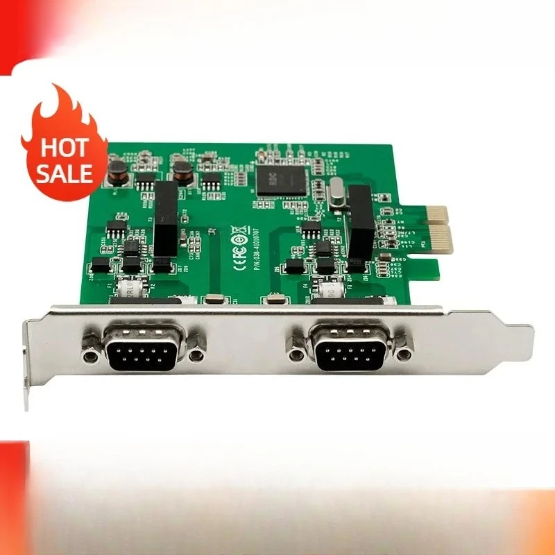 Pluk Gpu Rohs Ce Ut…