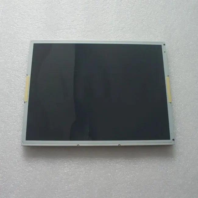 

LM150X08-A4K8 LM150X08(A4)(K8) 15" 1024*768 TFT-LCD Screen Panel
