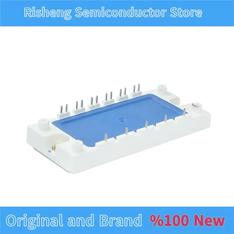 

BSM15GD120DN2E3224 BSM15GD120DLCE3224 Модуль IGBT, новый, оригинальный