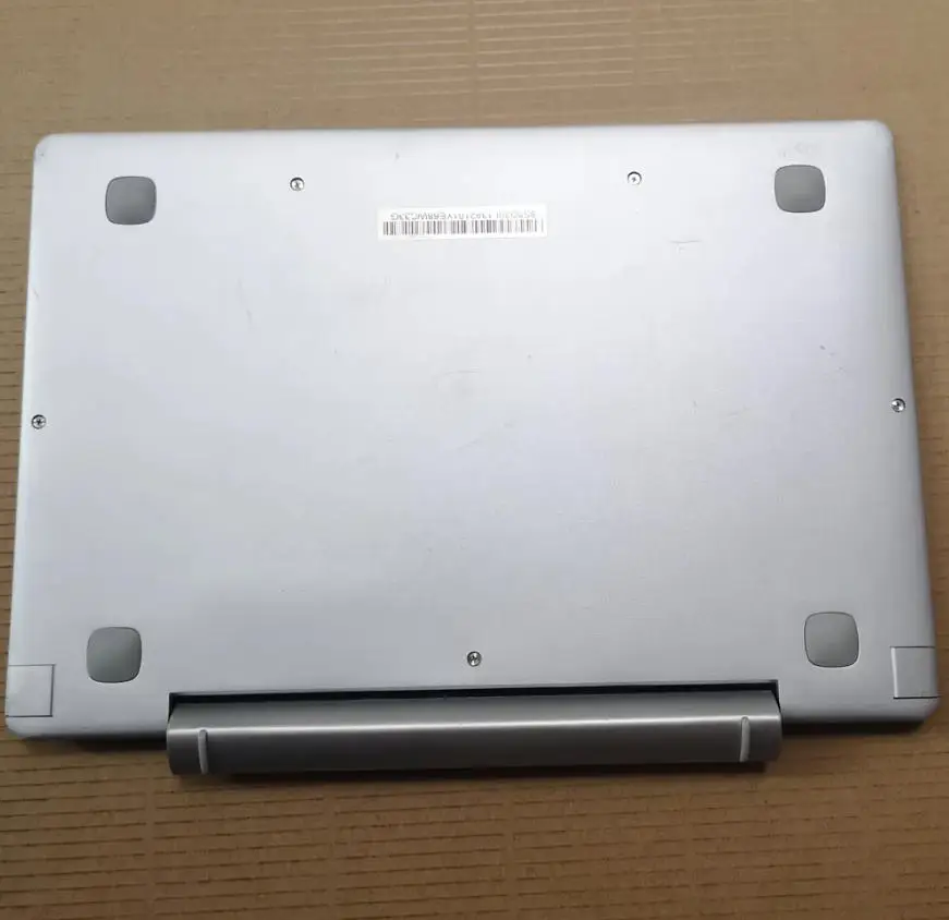 Original Docking Keyboard for Lenovo Ideapad miix310-10icr MIIX 310 Miix310 tablet pc new test work fine