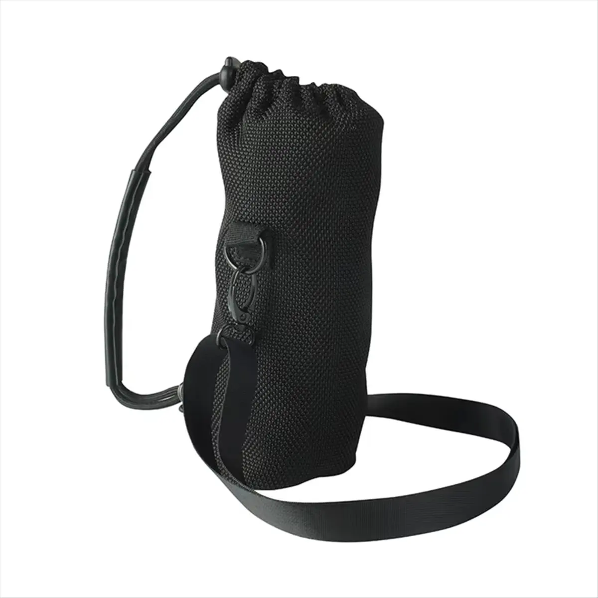 SPECIAL OFFER Portable Speaker Protective Case for FLIP 6 5 4 3 Mesh Cloth Pouch Sound Box Storage Cover with Smooth Zipper