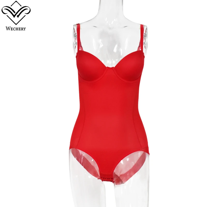 Thumbnail 2 - #50 Best Lace Bodysuits to Buy In 2026