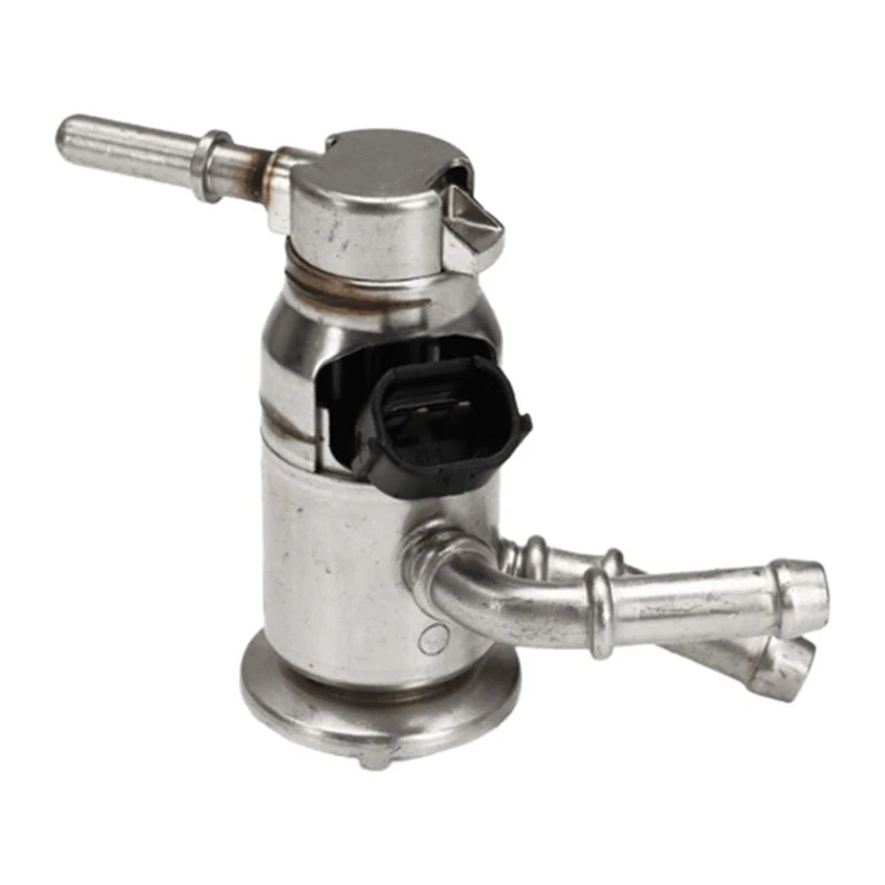 Dependable-K026400531 2089900QAA 208995377R Urea Pump For Nissan Qashqai, Megane, Renault& Other Japanese German Car Vehicles
