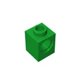 green-20pcs