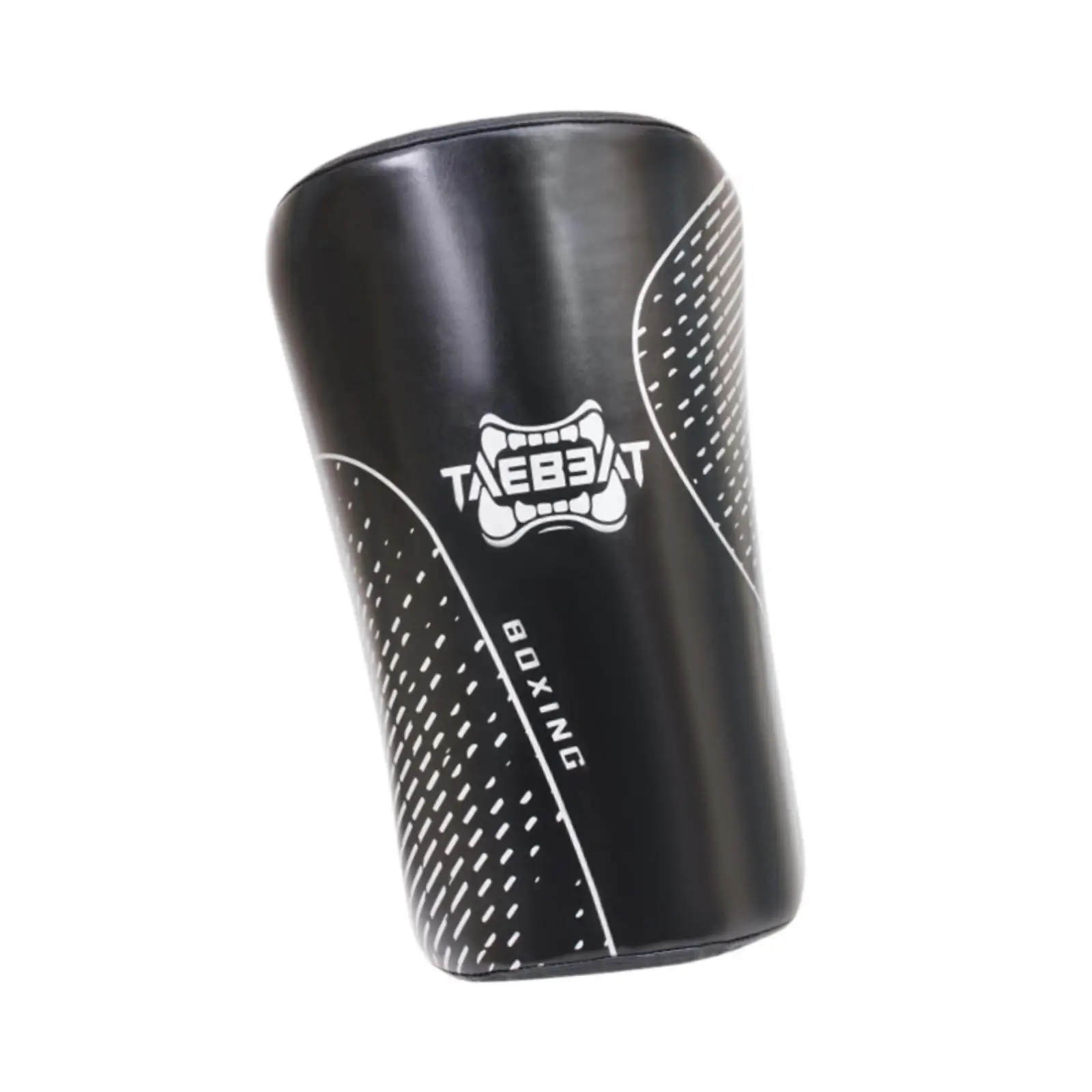 

Kickboxing Pad Kick Shield Taekwondo Coaching Competition Muay Thai Kickboxing