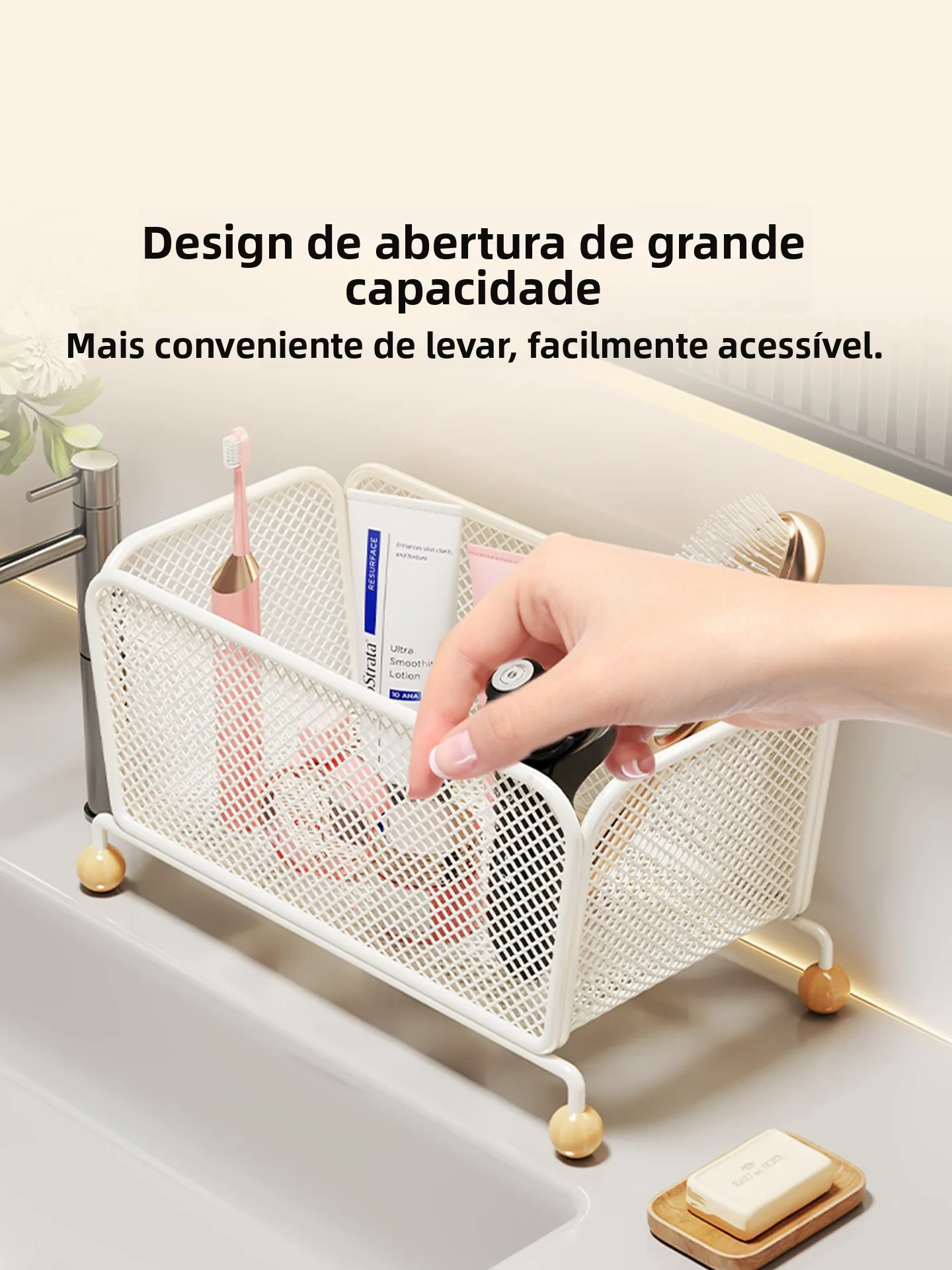 batoom-storage-ra-organisateur-de-toilette-elfe-pour-toothbru-tootaste-masque-boite-simple-sle-avec-roues-accessoire-de-salle-de-bain