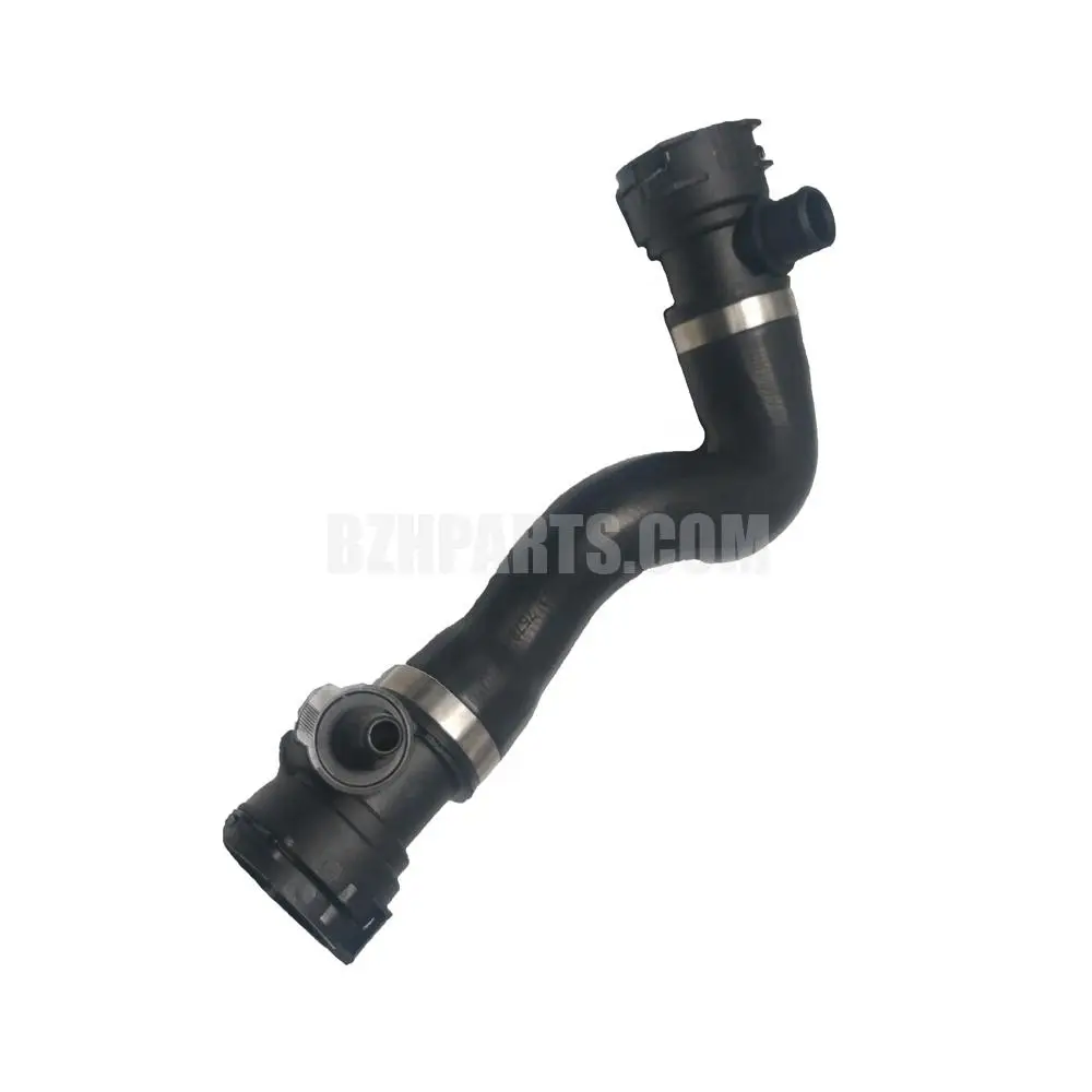 

FEBI Water/17127578398 для BMW F02/N52