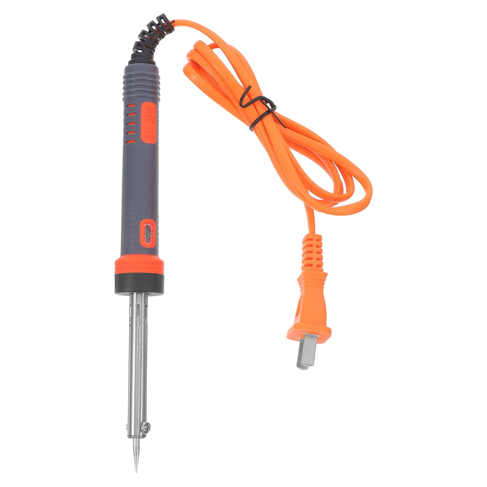 conjunto-de-ferro-de-solda-externo-de-alta-potencia-com-aquecimento-rapido-versatil-para-reparos-eletronicos