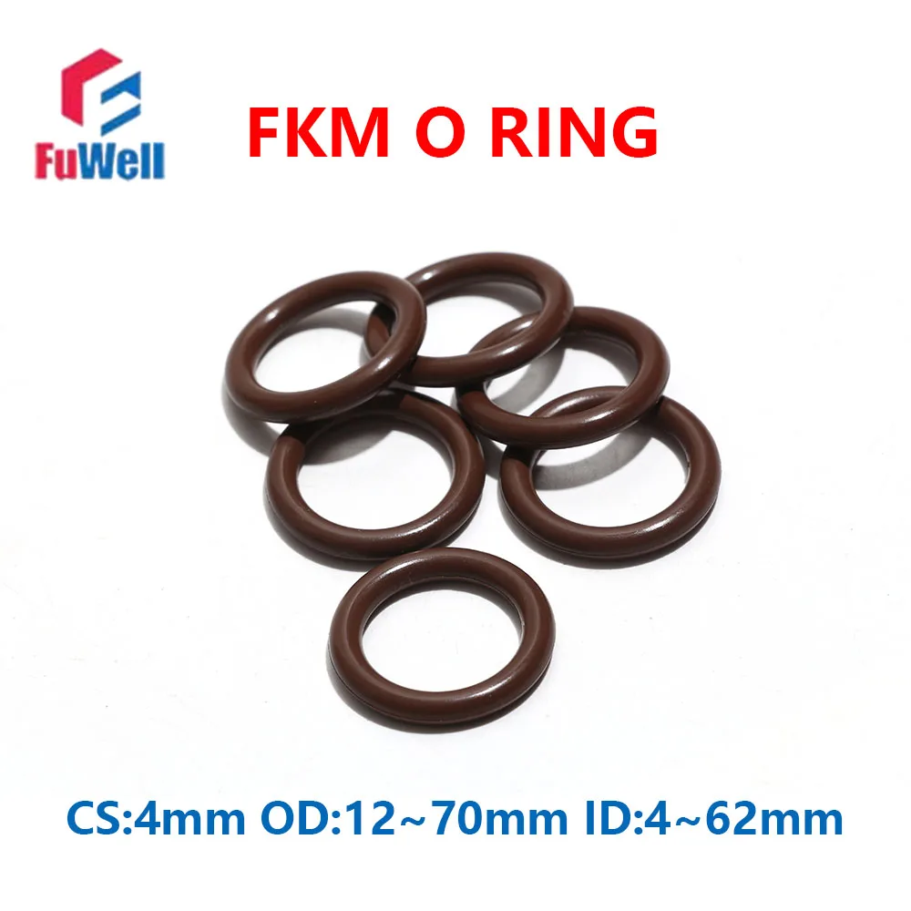 Fuwell 5/10/20Pcs F…