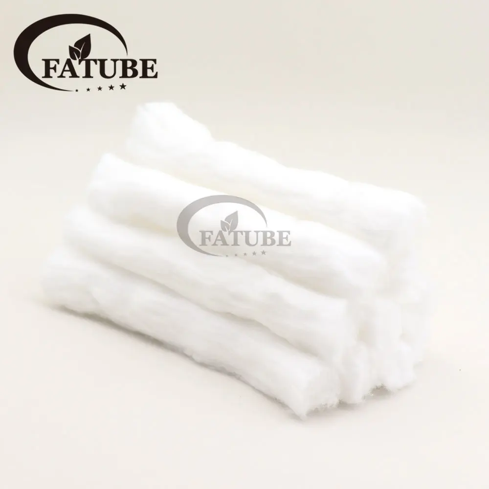 Housewear Furnishings/Sponges Scouring Pads/YUHETEC cotton