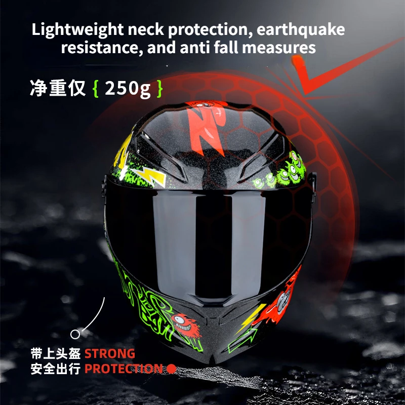 Cat Dog Pet Motorcycle Helmet Pet Motorcycle Mini Motorcycle Safety Helmet Suitable for Head Circumference of 35cm Toy Helmet