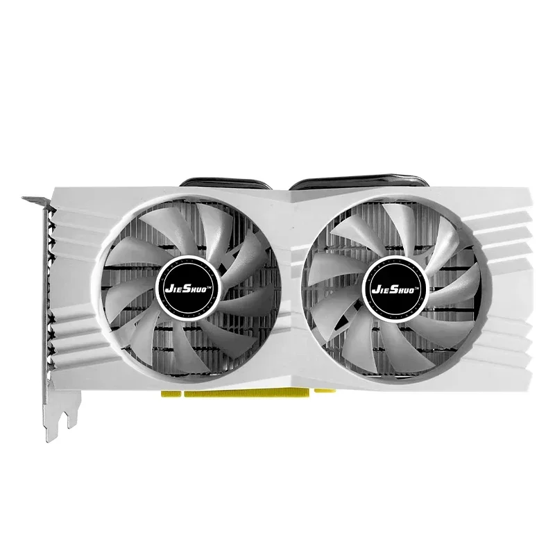 #For Brand New RX58…