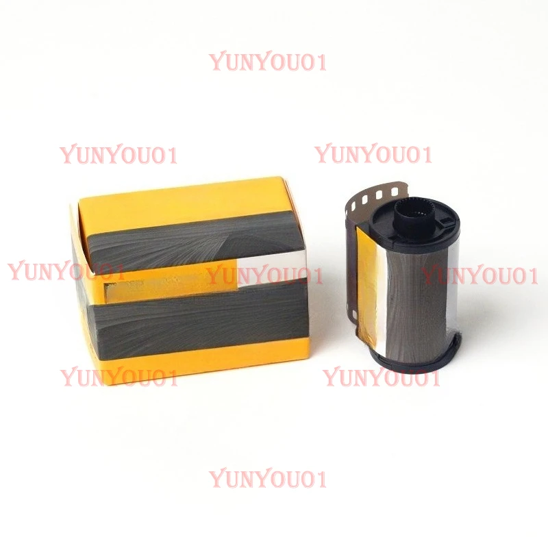 

5222 Black and White Film, Black and White Film Roll 36EXP