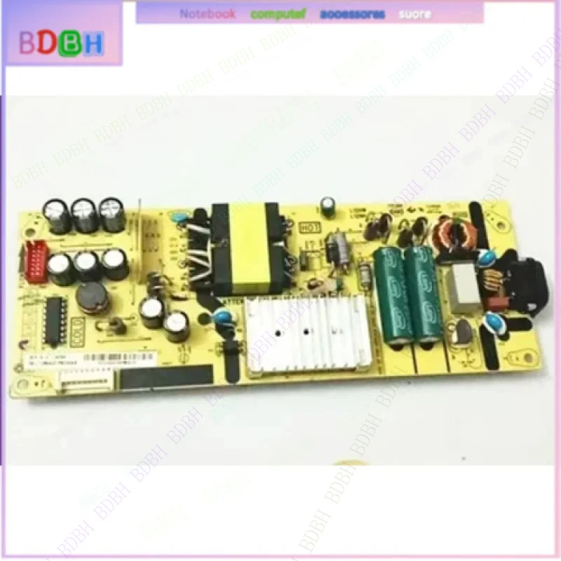 B D B H For Original 55L680 55L2 D55A620U LCD TV Power Board 08-L12NHA2-PW200AB