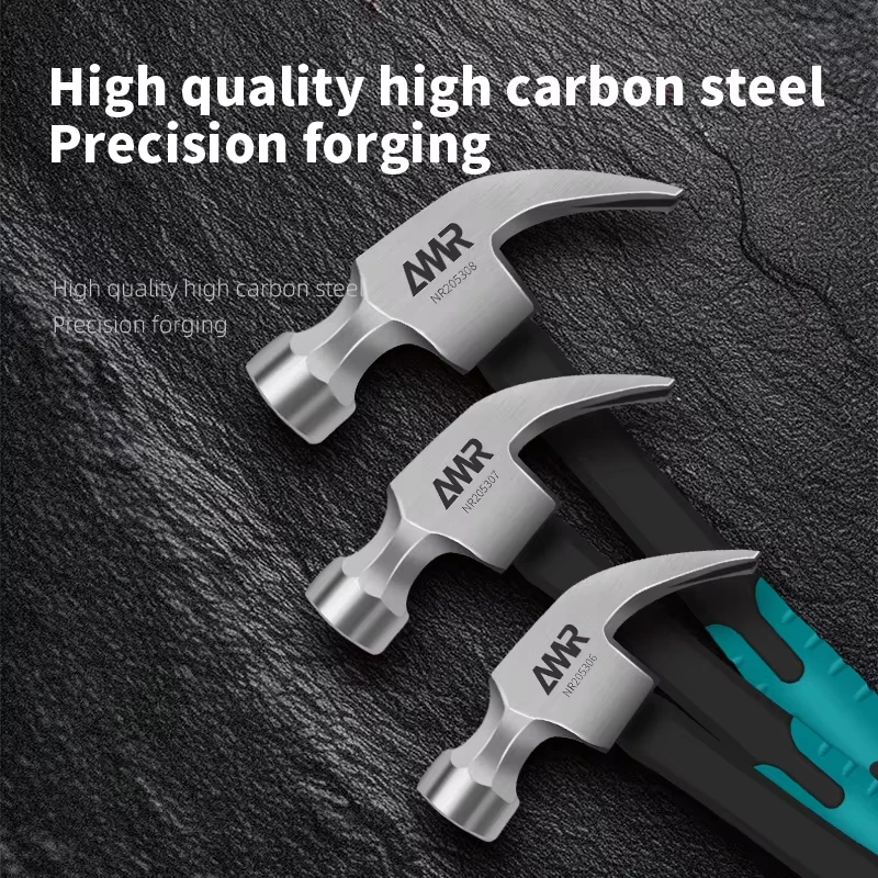 Thumbnail 4 - #13 Newest Manual Hammers