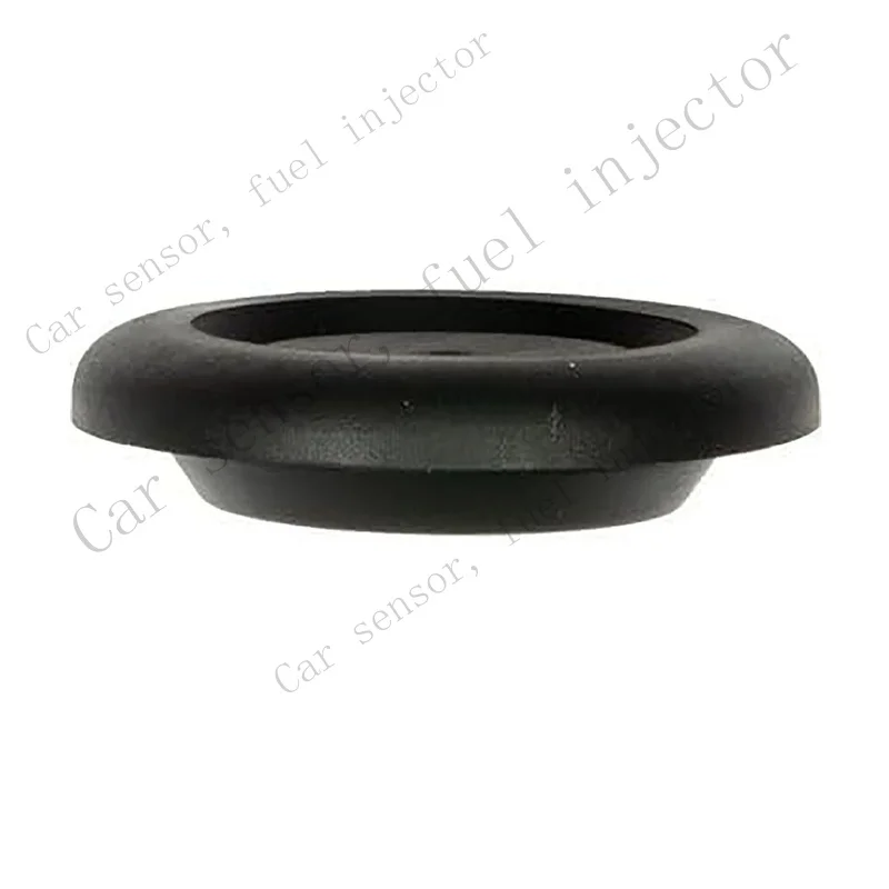 Q+ 10Pcs Underbody & Fender Hole Plug Grommets Fit For Honda Acura 90825-T2A-003