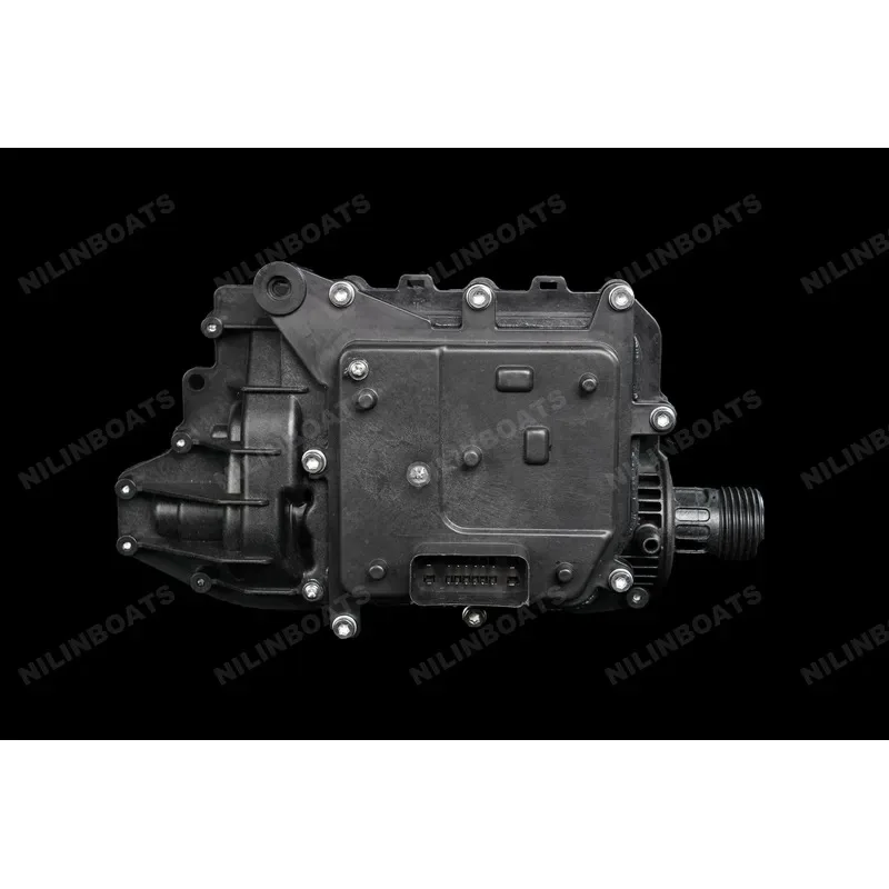 Hot Sale For Sea Doo Jet Ski Reverse Gear Ibr Actuator 278003606/278003478 for Spark GTX RXP RXT Wake Plastic New Condition