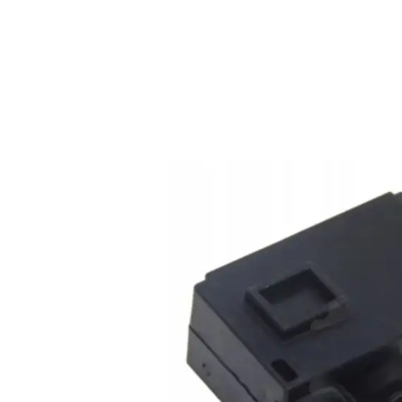 

/Black /Plastic /Switch Replacement Part For Duc353 DUH502 DUH601 DUC405 DUH752 Trimmer Power Tool Accessories Repair Component