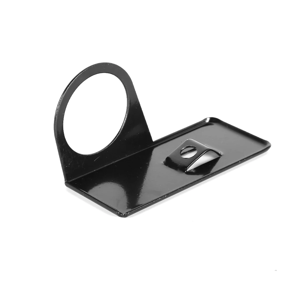 Power Tools Angle Grinder Base Woodwork Metal Strong Wear Resistant Convenient Practical High Quality Material