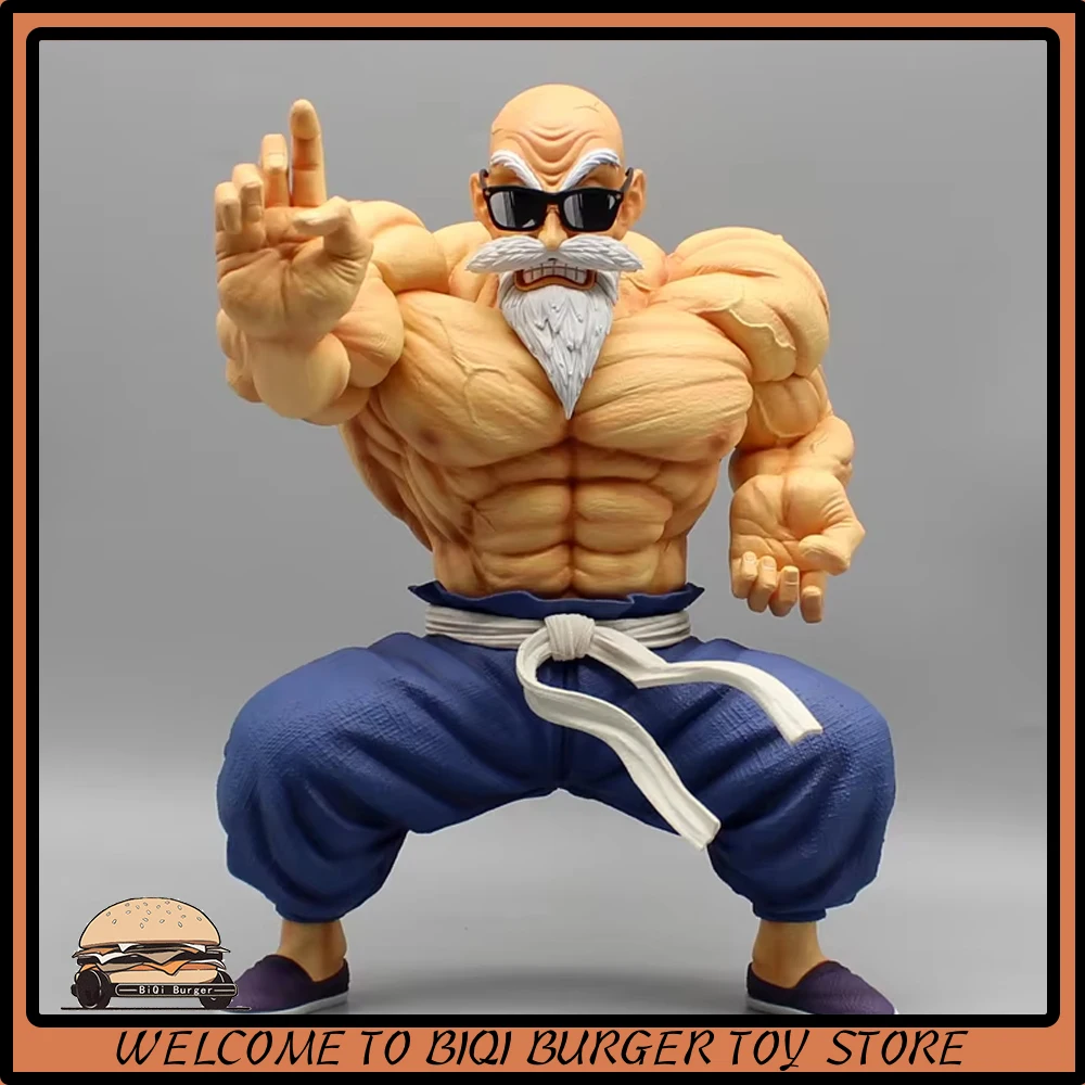 

Экшн-Фигурка «Драконий жемчуг», 24 см