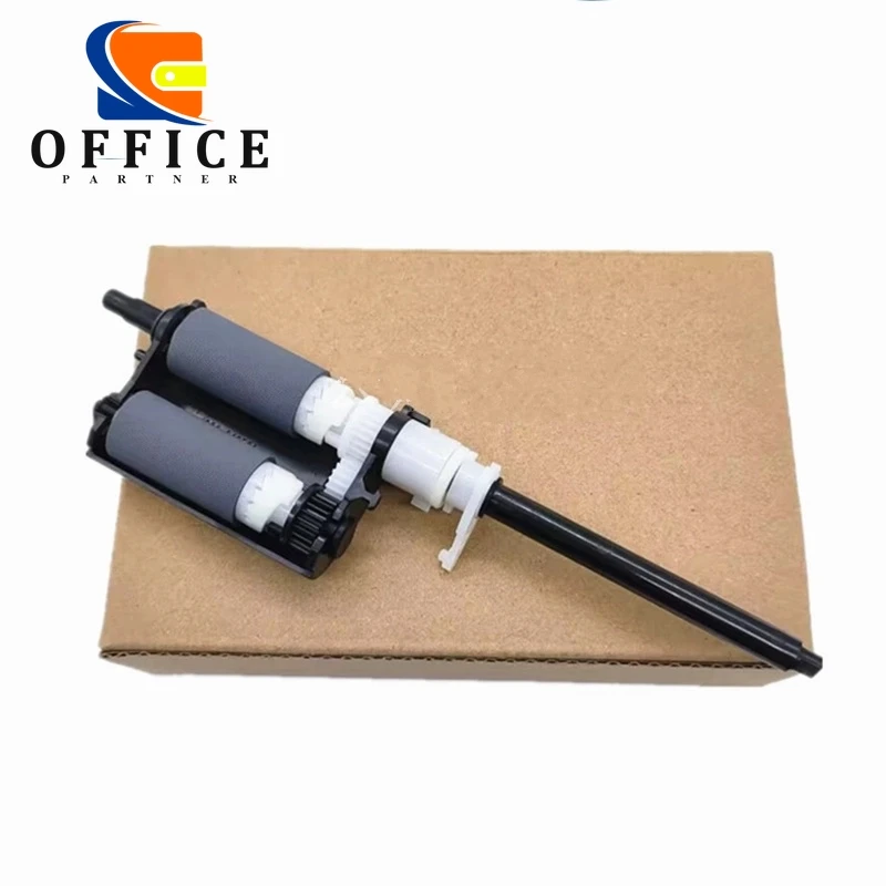 Original JC90-01041C MP Pick up Roller for Samsung ML-3710 4210 M3820 M3870 M4020 3310 M4070 Series Printer