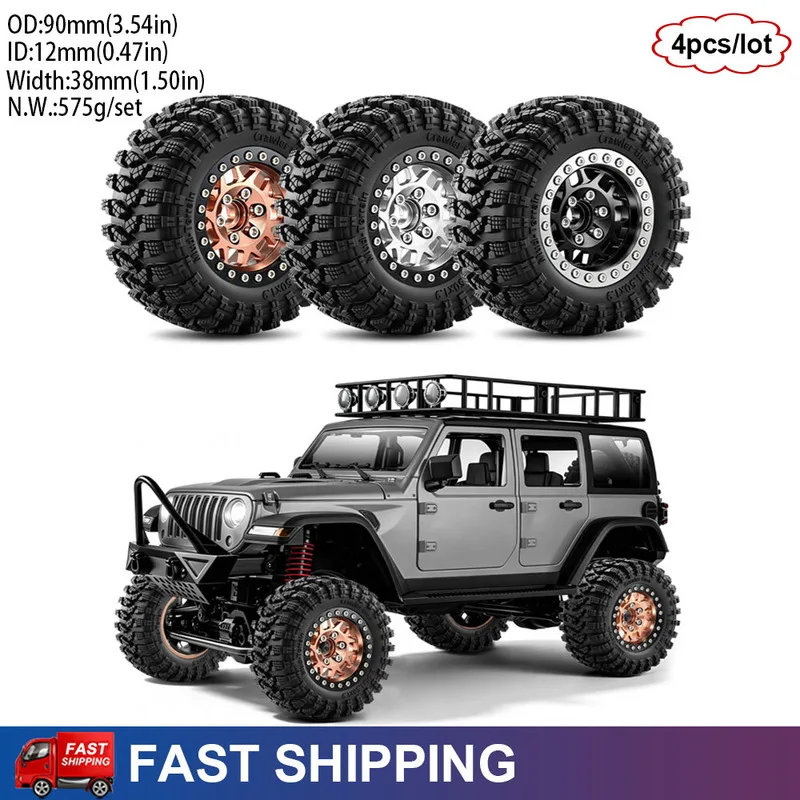 19-inch-metal-rc-crawler-beadlock-tires-and-wheels-for-1-12-mjx-h12p-h12y-1-10-traxxas-trx4-trx6-scx10-axial-90046