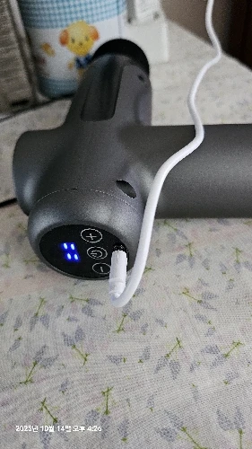 리뷰 사진