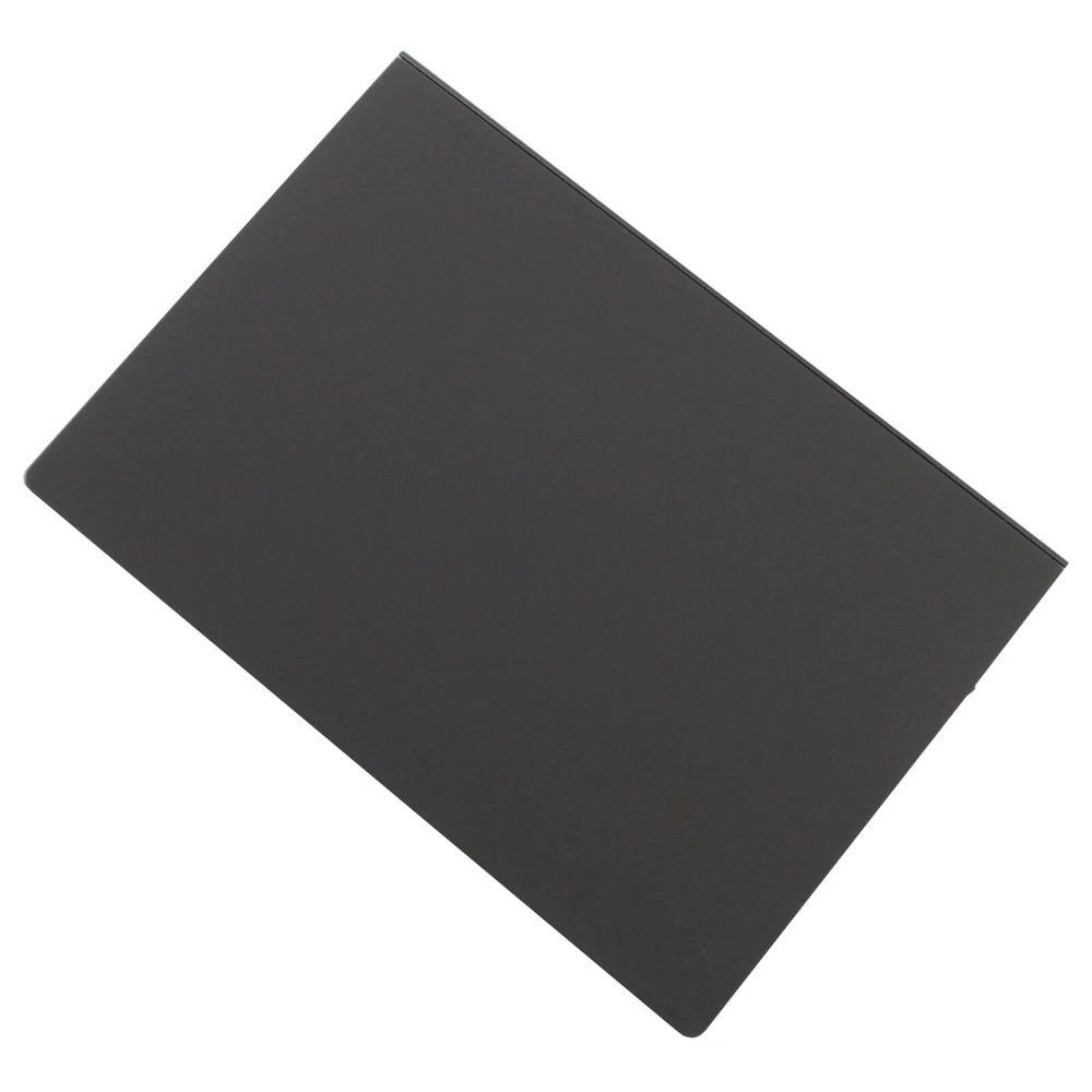 

Plastic Touchpad Mouse Pad Clicker For Thinkpad X1 Extreme 1st P1 1st Laptop 01LX660 01LX661 01LX662
