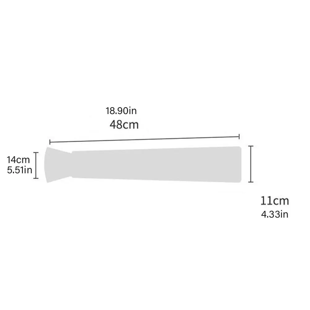الدانتيل الحرير الجليد الأكمام قفازات شفافة لؤلؤة الصيف واقية من الشمس الأكمام تنفس المضادة للأشعة فوق البنفسجية القيادة أكمام أذرع تبريد الصيف