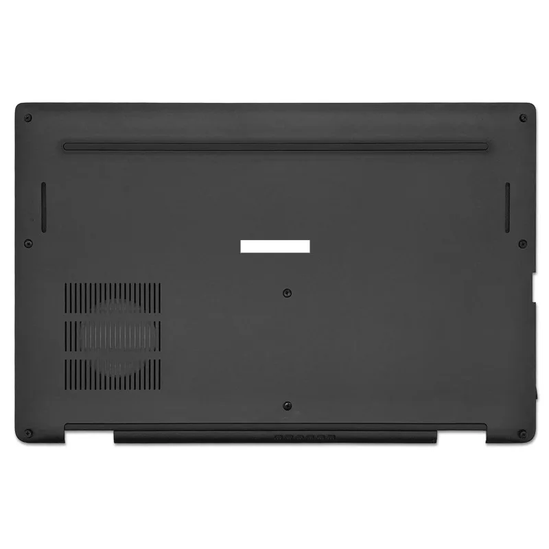 Applicable for dell Latitude 7420 E7420 A Shell D 0PGD02 0857YM