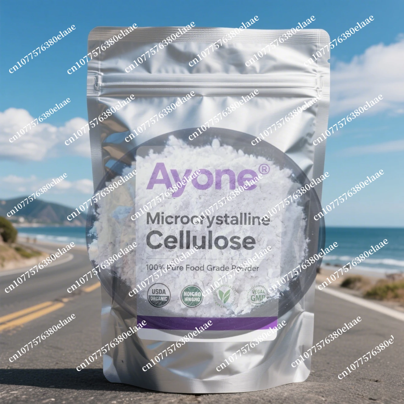 

Товары для дома (полуфабрикатные изделия/эсенция сырья) Изготовление мыла/специи микрокристаллическая целлюлоза Бесплатная доставка