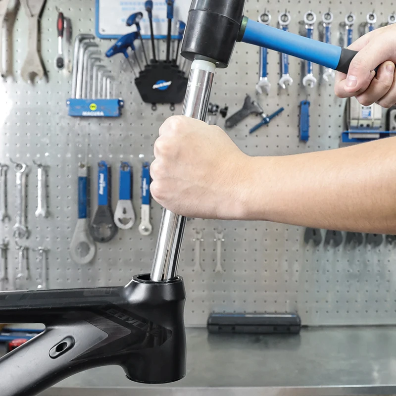 Thumbnail 4 - #20 Latest Bicycle Headset Tools Offers