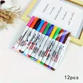 multicolor-12pcs