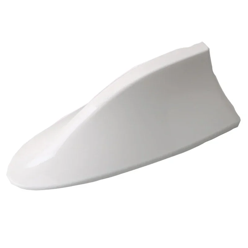 White 1pcs