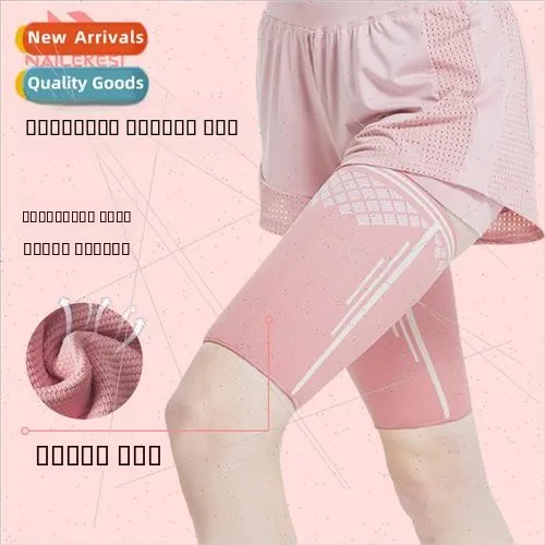 protege-cuisses-de-sport-pour-femmes-chauffe-jambes-chauds-soulagement-des-tensions-musculaires-vetements-ethniques-autres-costumes-nationaux