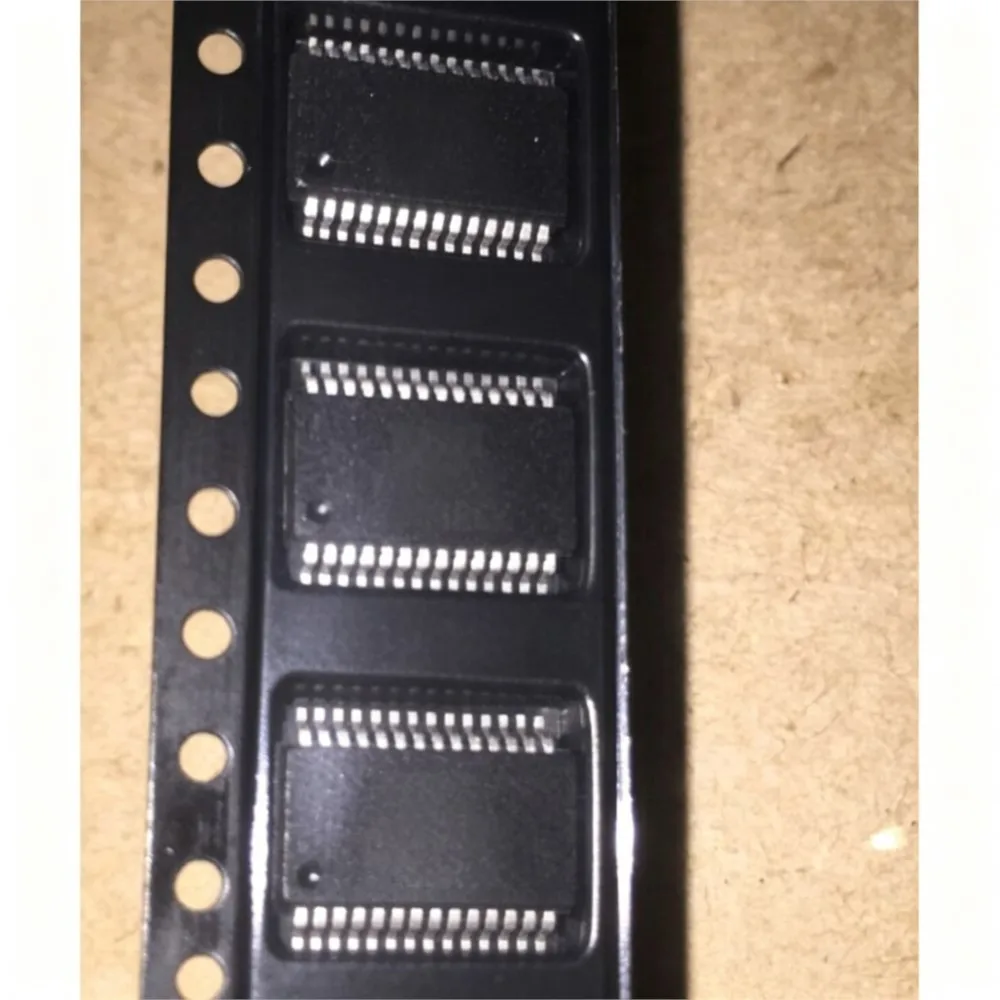 1-10PCS ADS931E ADS931 MAX782CBX MAX782 014N04LS BSC014N04LS STTH1210 STTH1210DI