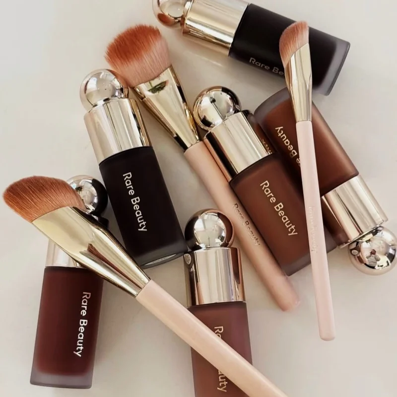Rare Beauty Soft Pinch Liquid Contour Stick Bronzer 3D Sculpting Contouring Nose Shadow Smooth Long-lasting Highlighter Makeup