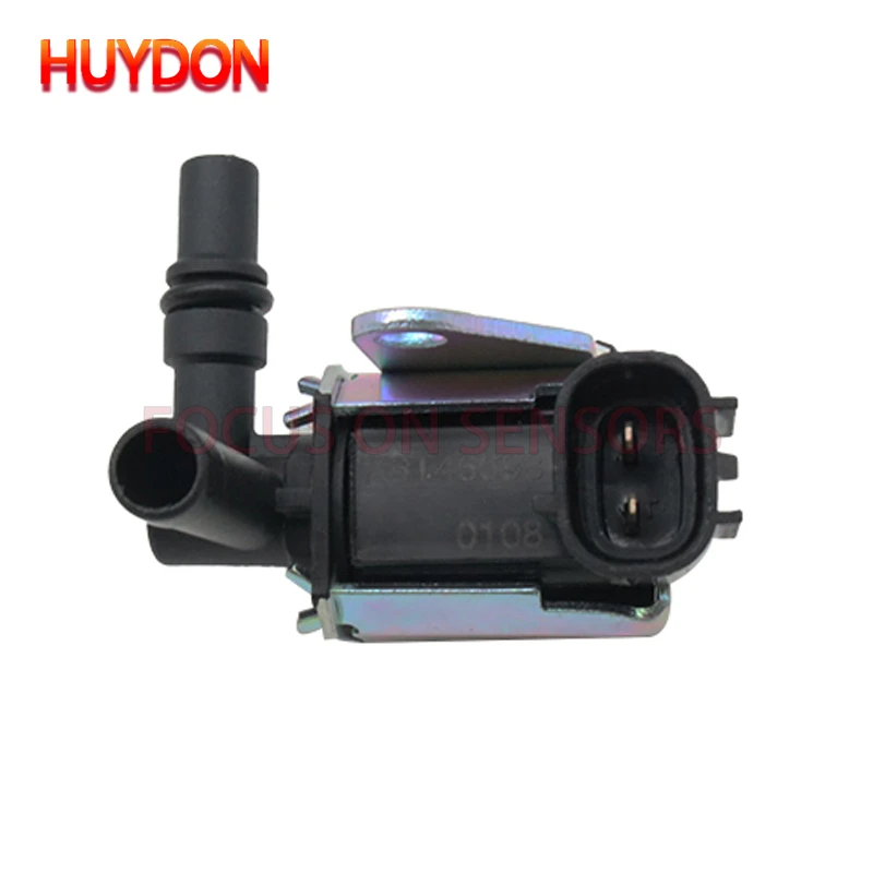 8657A049 электромагнитный клапан продувки канистры пара для Tsubishi Asx Mitsubishi Lancer Outlander Rvr автомобильные запасные аксессуары