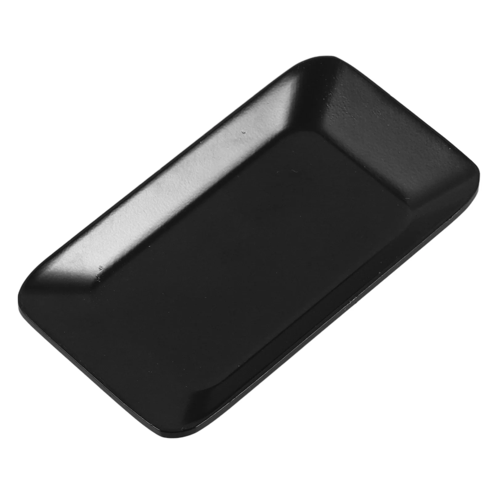 Clip de cintura para telémetro de Golf, Clip de Metal resistente para telémetro, suministros de Golf duraderos e impermeables, abrazadera de accesorios