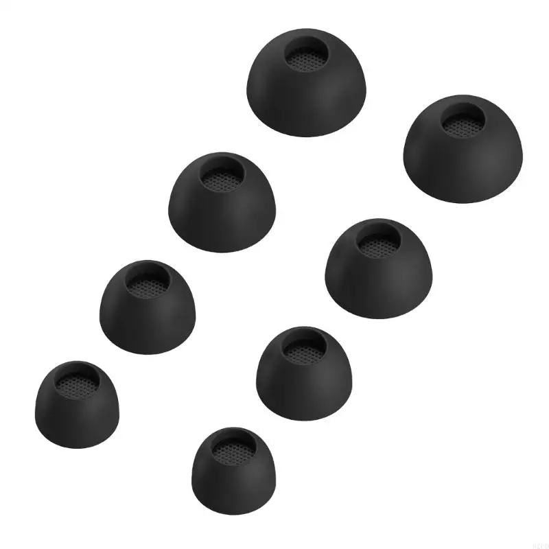 

Розничная/капля доставка 8 шт.