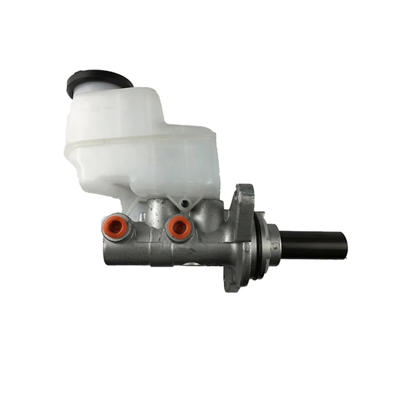 Onesimus hot sale high Quality 47201-0R030 brake master cylinders master cylinder brake for