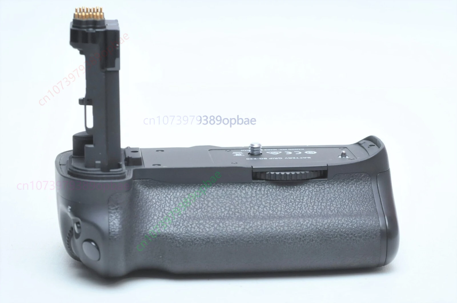 Used For Canon OEM BG E20 Battery Grip for EOS 5D Mark 4